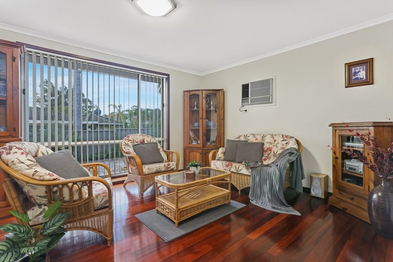 Photo - 7 Cormack Ave , Dapto NSW 2530 - Image 6