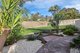 Photo - 7 Cormack Ave , Dapto NSW 2530 - Image 10