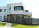 Photo - 7 Cormorant Way, Shell Cove NSW 2529 - Image 1
