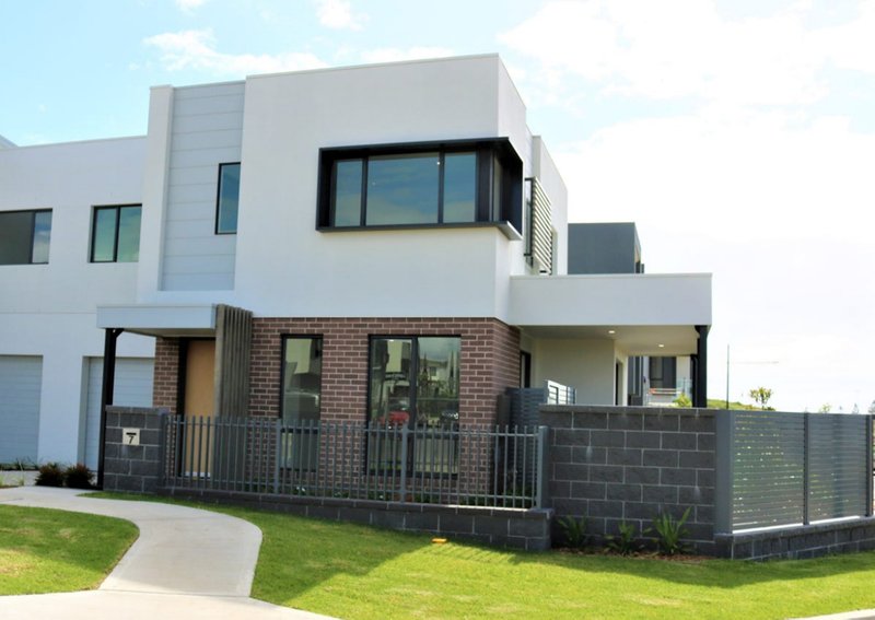Photo - 7 Cormorant Way, Shell Cove NSW 2529 - Image 2
