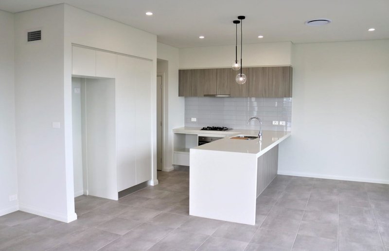 Photo - 7 Cormorant Way, Shell Cove NSW 2529 - Image 4