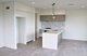 Photo - 7 Cormorant Way, Shell Cove NSW 2529 - Image 4