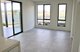Photo - 7 Cormorant Way, Shell Cove NSW 2529 - Image 5