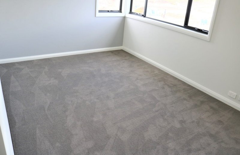 Photo - 7 Cormorant Way, Shell Cove NSW 2529 - Image 6