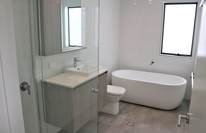 Photo - 7 Cormorant Way, Shell Cove NSW 2529 - Image 7