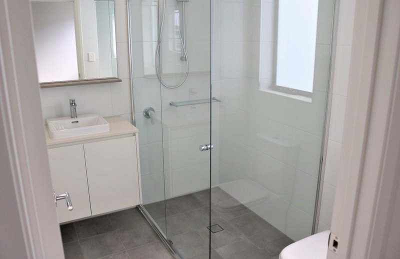 Photo - 7 Cormorant Way, Shell Cove NSW 2529 - Image 8