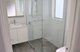 Photo - 7 Cormorant Way, Shell Cove NSW 2529 - Image 8