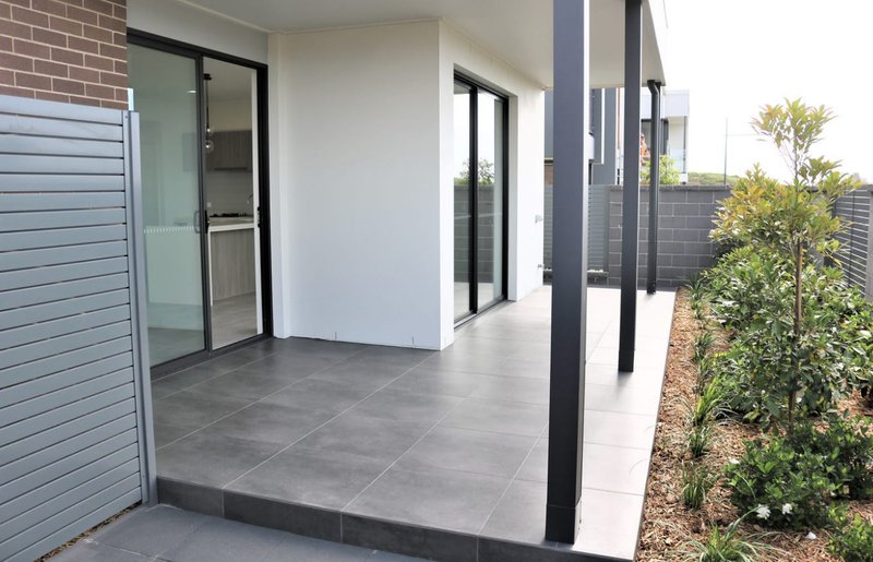 Photo - 7 Cormorant Way, Shell Cove NSW 2529 - Image 9