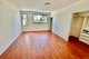 Photo - 7 Cornock Avenue, Toongabbie NSW 2146 - Image 10