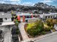 Photo - 7 Cornwall Street, Rose Bay TAS 7015 - Image 3