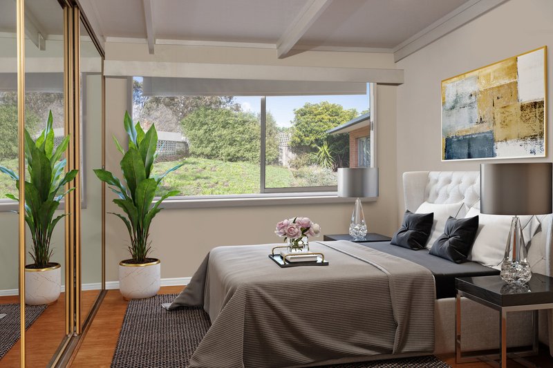 Photo - 7 Cornwall Street, Rose Bay TAS 7015 - Image 13