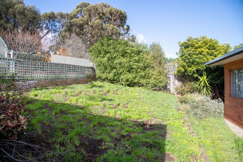 Photo - 7 Cornwall Street, Rose Bay TAS 7015 - Image 18