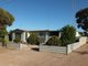 Photo - 7 Cornwall Street, Wallaroo SA 5556 - Image 2