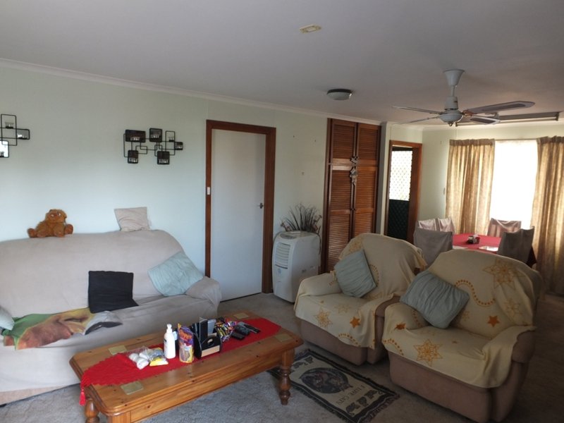 Photo - 7 Cornwall Street, Wallaroo SA 5556 - Image 3