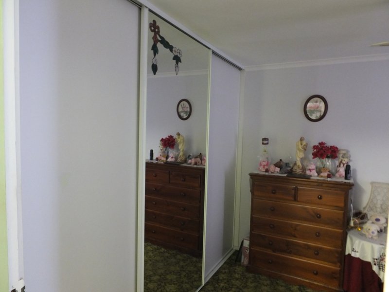 Photo - 7 Cornwall Street, Wallaroo SA 5556 - Image 6