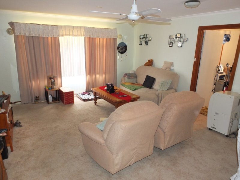 Photo - 7 Cornwall Street, Wallaroo SA 5556 - Image 9