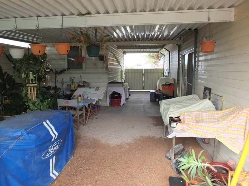 Photo - 7 Cornwall Street, Wallaroo SA 5556 - Image 10