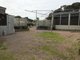 Photo - 7 Cornwall Street, Wallaroo SA 5556 - Image 11