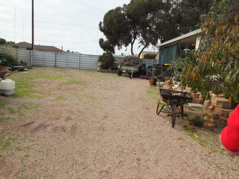 Photo - 7 Cornwall Street, Wallaroo SA 5556 - Image 12