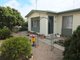 Photo - 7 Cornwall Street, Wallaroo SA 5556 - Image 13