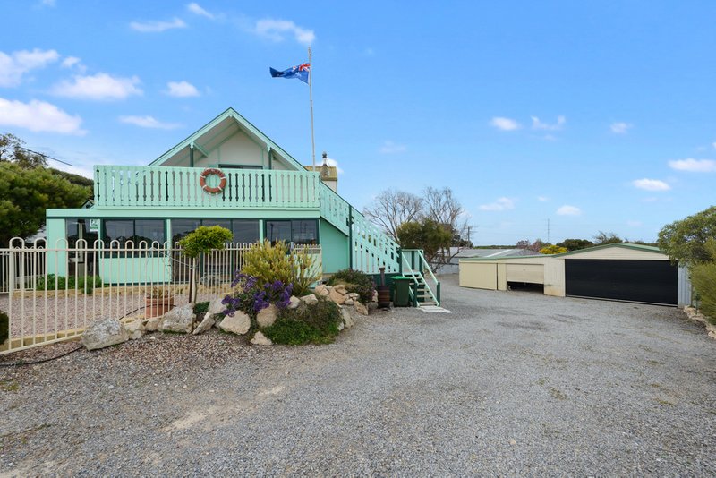 7 Corny Court, Hardwicke Bay SA 5575