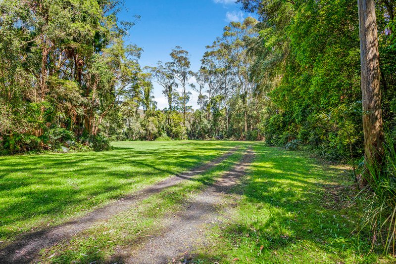 7 Corona Lane, Glenning Valley NSW 2261