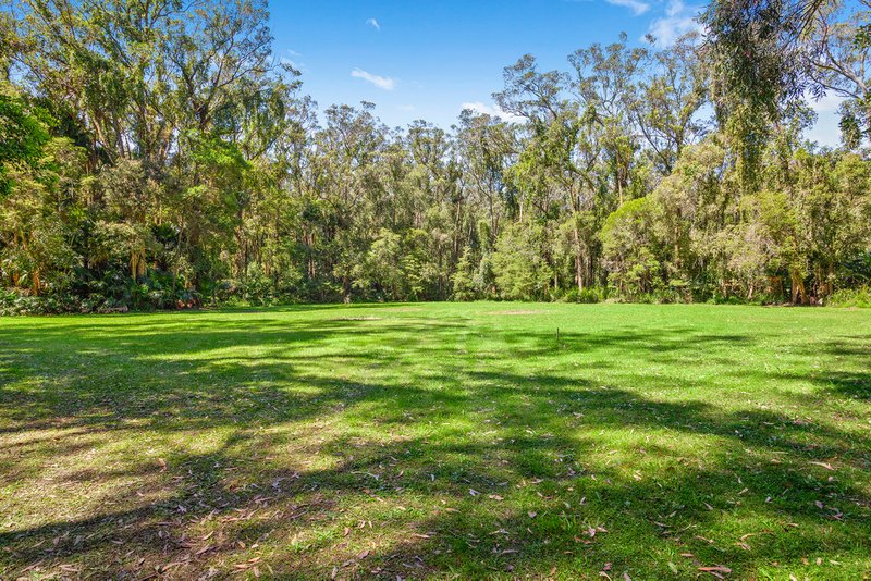 Photo - 7 Corona Lane, Glenning Valley NSW 2261 - Image 3