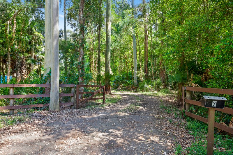 Photo - 7 Corona Lane, Glenning Valley NSW 2261 - Image 4