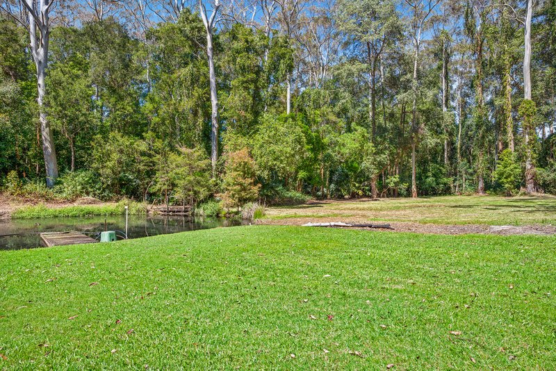 Photo - 7 Corona Lane, Glenning Valley NSW 2261 - Image 5