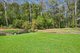 Photo - 7 Corona Lane, Glenning Valley NSW 2261 - Image 5