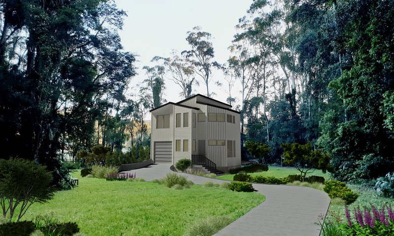 Photo - 7 Corona Lane, Glenning Valley NSW 2261 - Image 12