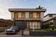Photo - 7 Coronation Avenue, Five Dock NSW 2046 - Image 1