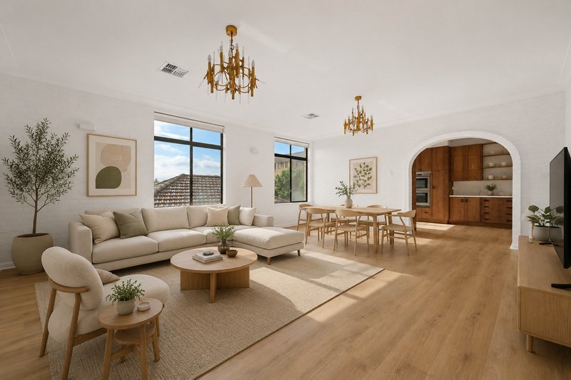 Photo - 7 Coronation Avenue, Five Dock NSW 2046 - Image 2