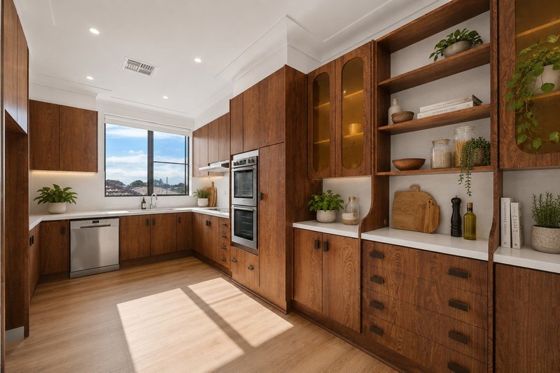 Photo - 7 Coronation Avenue, Five Dock NSW 2046 - Image 3
