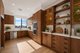 Photo - 7 Coronation Avenue, Five Dock NSW 2046 - Image 3