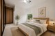 Photo - 7 Coronation Avenue, Five Dock NSW 2046 - Image 4