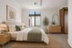 Photo - 7 Coronation Avenue, Five Dock NSW 2046 - Image 5