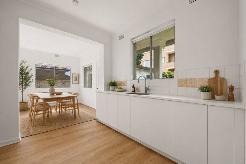 Photo - 7 Coronation Avenue, Five Dock NSW 2046 - Image 7