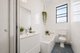 Photo - 7 Coronation Avenue, Five Dock NSW 2046 - Image 8