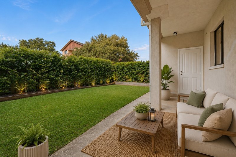 Photo - 7 Coronation Avenue, Five Dock NSW 2046 - Image 9