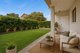 Photo - 7 Coronation Avenue, Five Dock NSW 2046 - Image 9