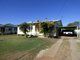 Photo - 7 Coronation Street, Injune QLD 4454 - Image 1