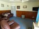 Photo - 7 Coronation Street, Injune QLD 4454 - Image 3