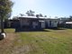 Photo - 7 Coronation Street, Injune QLD 4454 - Image 11