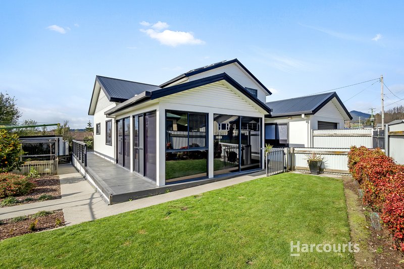 7 Coroneagh Street, Penguin TAS 7316