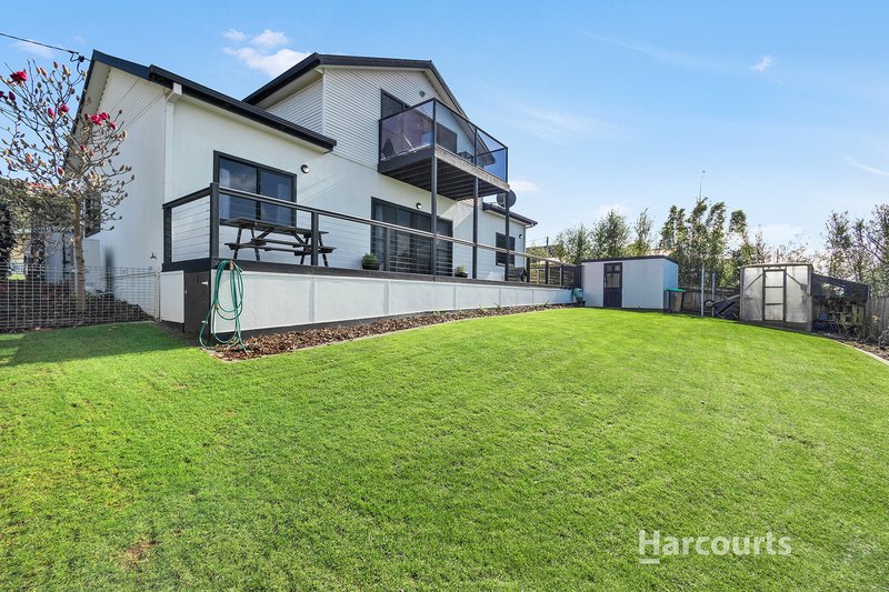 Photo - 7 Coroneagh Street, Penguin TAS 7316 - Image 15