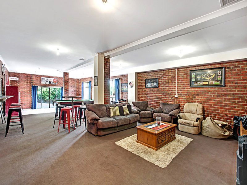 Photo - 7 Correa Court, South Morang VIC 3752 - Image 14