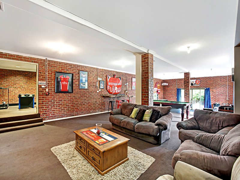 Photo - 7 Correa Court, South Morang VIC 3752 - Image 15