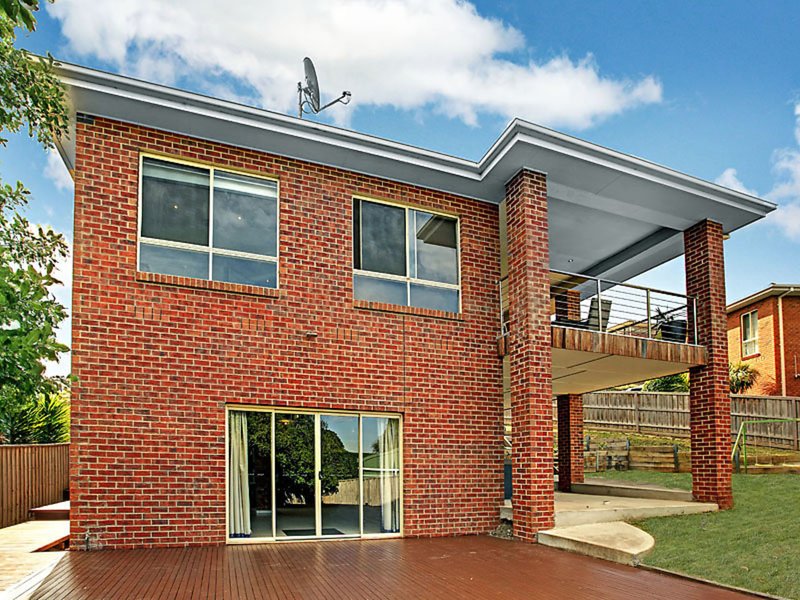 Photo - 7 Correa Court, South Morang VIC 3752 - Image 18