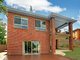 Photo - 7 Correa Court, South Morang VIC 3752 - Image 18